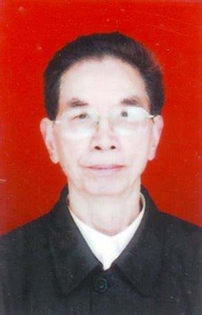 1998出生 杨绍明